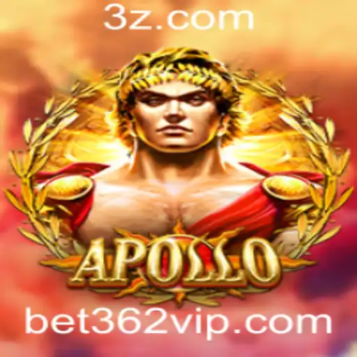 Descubra o Fascinante Jogo Apollo na Plataforma Bet362