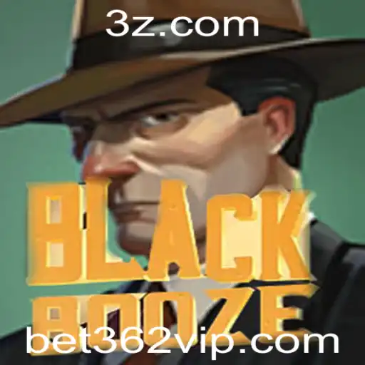 Descubra o Mundo de BlackBooze: O Jogo de Apostas que Conquista Apostadores com bet362