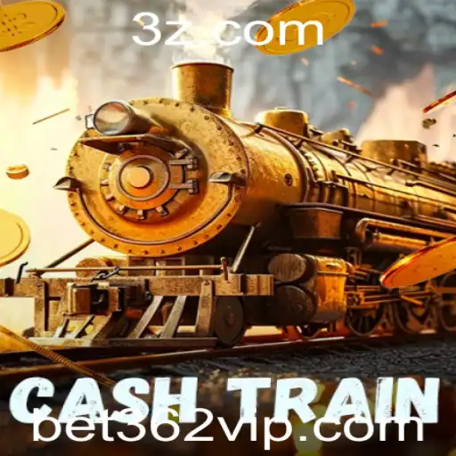 Desvendando o Universo do Jogo CashTrain no Mundo das Apostas Online