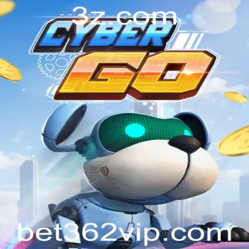 CyberGO: Explorando o Futuro dos Jogos de Estratégia com bet362