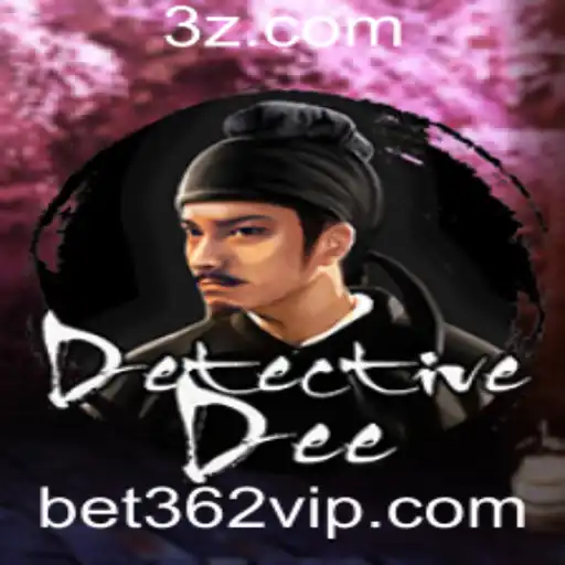 Descobrindo o Mundo de DetectiveDee: O Jogo que Está Conquistando Bet362