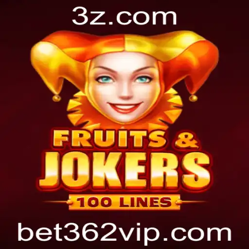 Explorando o Mundo de FruitsAndJokers100: Uma Nova Era para Amantes de Slots
