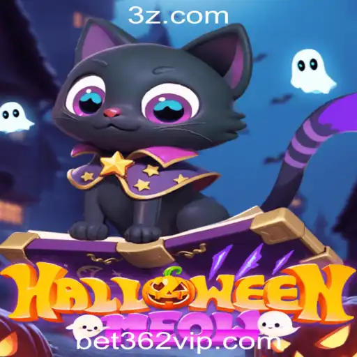 Descubra o Mundo de HalloweenMeow: A Nova Sensação do Jogo Online