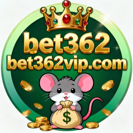 bet362