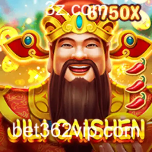 Explorando o Universo de JILICaishen: Um Jogo de Sorte e Estratégia