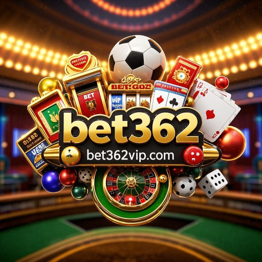 bet362