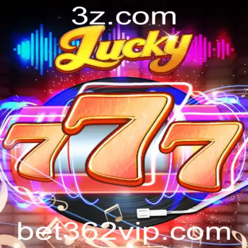 Descubra o Fascinante Jogo Lucky777 e Sua Conexão com bet362