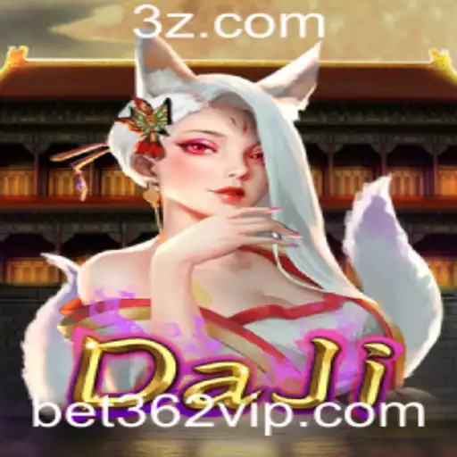 DaJi: Explorando o Novo Fenômeno dos Jogos de Azar em bet362