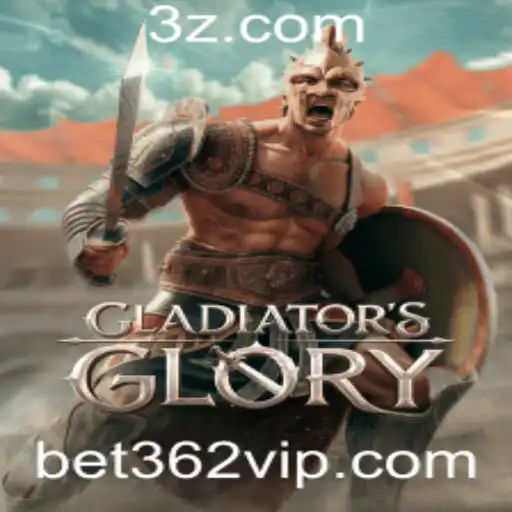 GladiatorsGlory: Mergulhe na Arena de Combate Intenso