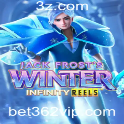 Explorando as Aventuras de JackFrostsWinter