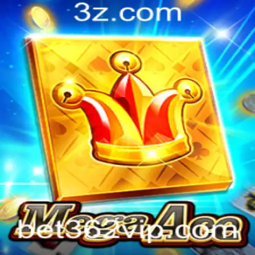 Descubra o Universo do Jogo MegaAce na Plataforma bet362