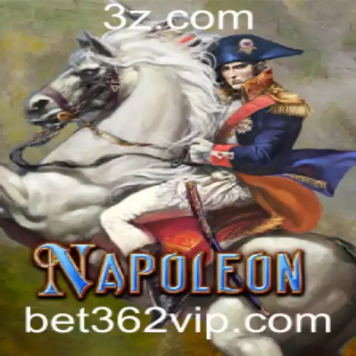 Explorando o Jogo 'Napoleon': Regras e Introdução