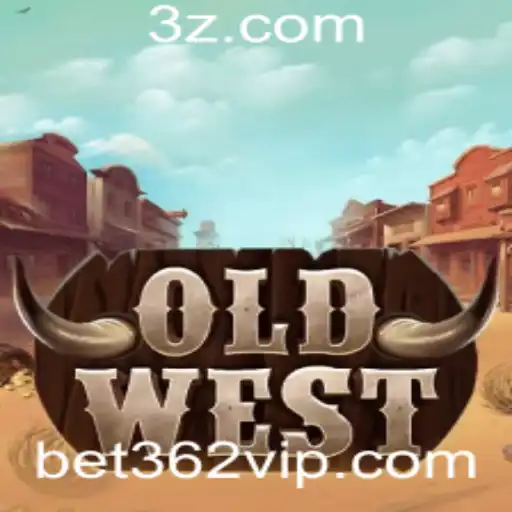 Desvendando o Mundo de OldWest: Um Mergulho Profundo nas Regras e Estratégias