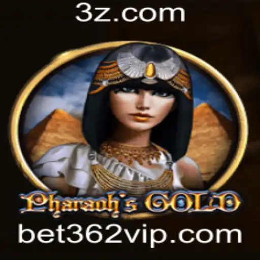 Descubra as Aventuras de PharaohsGold: Um Mergulho no Mundo Antigo com bet362