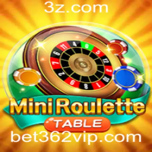 Descobrindo o Mundo do MiniRoulette com Bet362
