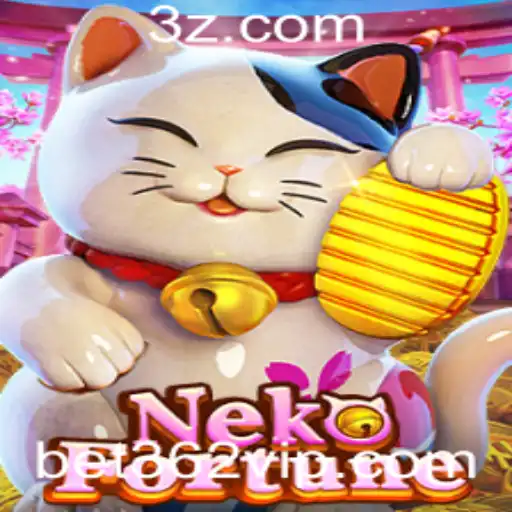 NekoFortune: Uma Nova Experiência de Jogo com bet362