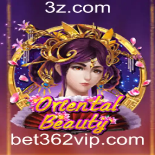 Explorando o Fascinante Mundo de OrientalBeauty no Universo de Jogos Bet362