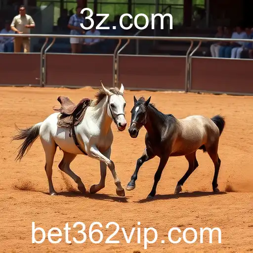 Rinha de Galos: Tradição e Controvérsia