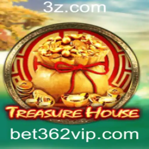 Explore o Fascinante Mundo de TreasureHouse: Um Jogo de Estratégia e Aventura