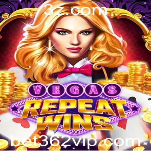 Explorando o Fascínio de VegasRepeatWins: Um Novo Horizonte no Mundo dos Jogos