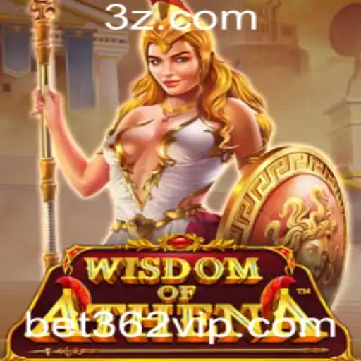 Descubra o Fascinante Jogo WisdomofAthena e Seus Desafios Estratégicos