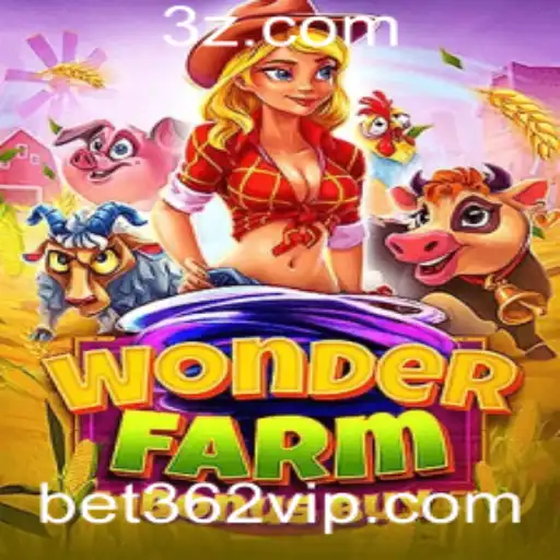 Descubra o Fascinante Mundo de WonderFarmBonusBuy com bet362