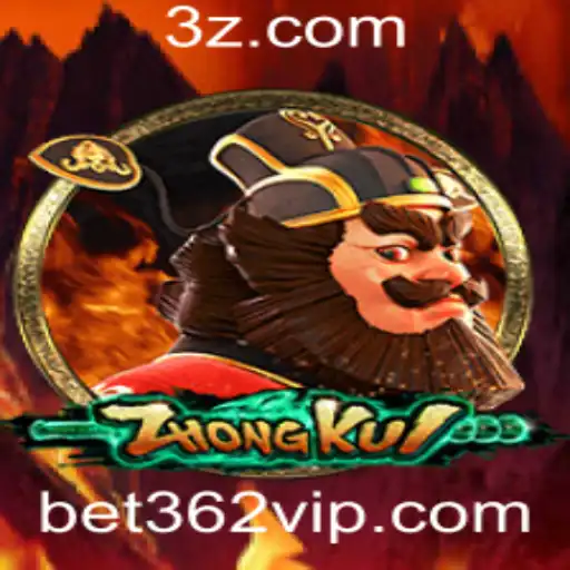 Explorando o Fascinante Mundo de ZhongKui: Regras e Estratégias do Jogo em Destaque
