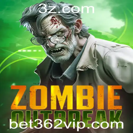 Explorando ZombieOutbreak: Uma Nova Experiência de Jogo